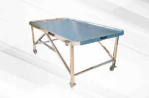 Mesa para Manipulação