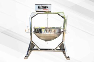 Tacho para Requeijão do Norte